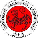 logo KCL